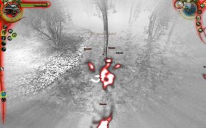 thewitcher_18 thewitcher_18