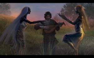 thewitcher_19 thewitcher_19