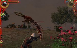 thewitcher_2 thewitcher_2