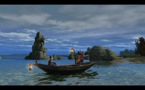 thewitcher_20 thewitcher_20