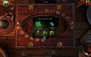 thewitcher_3 thewitcher_3