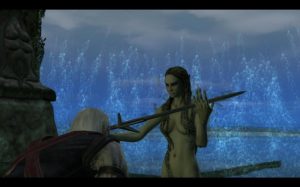 thewitcher_4 thewitcher_4