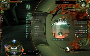 thewitcher_5 thewitcher_5