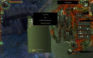 thewitcher_6 thewitcher_6