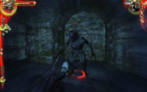 thewitcher_7 thewitcher_7