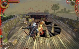 thewitcher_8 thewitcher_8