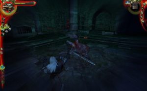 thewitcher_9 thewitcher_9