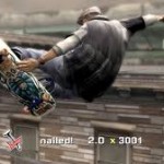 tonyhawkprovingground_1