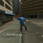 tonyhawkprovingground_4