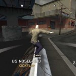 tonyhawkprovingground_5