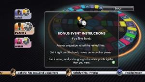 trivialpursuitwii_4