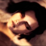 velvetassassin_1 velvetassassin_1