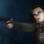 velvetassassin_10 velvetassassin_10