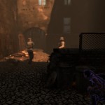 velvetassassin_2 velvetassassin_2