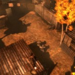 velvetassassin_3 velvetassassin_3