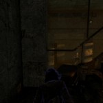 velvetassassin_4 velvetassassin_4