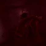 velvetassassin_5 velvetassassin_5