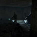 velvetassassin_6 velvetassassin_6