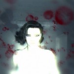 velvetassassin_7 velvetassassin_7