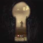 velvetassassin_8 velvetassassin_8