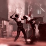 velvetassassin_9 velvetassassin_9