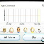 wiifitplus_1 wiifitplus_1