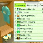 wiifitplus_10 wiifitplus_10