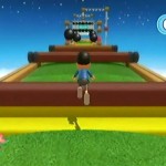 wiifitplus_11 wiifitplus_11