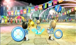 wiifitplus_12 wiifitplus_12