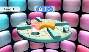 wiifitplus_13 wiifitplus_13