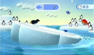 wiifitplus_14 wiifitplus_14