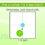 wiifitplus_2 wiifitplus_2