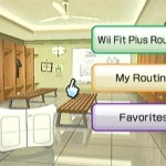 wiifitplus_3 wiifitplus_3