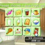 wiifitplus_4 wiifitplus_4