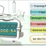wiifitplus_5 wiifitplus_5