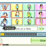 wiifitplus_6 wiifitplus_6