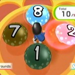 wiifitplus_8 wiifitplus_8