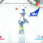 wiifitplus_9 wiifitplus_9