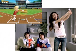 wiisports_1 wiisports_1