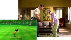 wiisports_2 wiisports_2