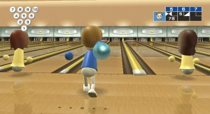 wiisports_4 wiisports_4