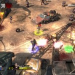 zombieapocalypse_1 zombieapocalypse_1