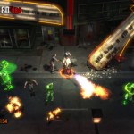 zombieapocalypse_10 zombieapocalypse_10