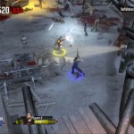 zombieapocalypse_2 zombieapocalypse_2