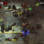 zombieapocalypse_3 zombieapocalypse_3