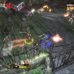 zombieapocalypse_4 zombieapocalypse_4