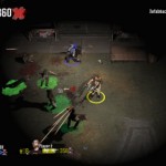 zombieapocalypse_5 zombieapocalypse_5