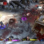 zombieapocalypse_6 zombieapocalypse_6