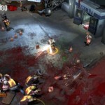zombieapocalypse_7 zombieapocalypse_7