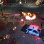 zombieapocalypse_8 zombieapocalypse_8
